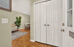 415 Broadway, Rochester, NY 14607
