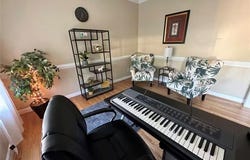 16 Al Street, Hampton, VA 23664