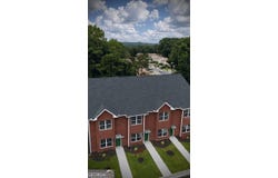 2451 Terrace View, Gainesville, GA 30501