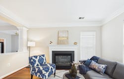 11626 - A CAVALIER LANDING Court, FAIRFAX, VA 22030