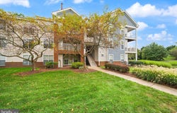 21033 TIMBER RIDGE Terrace, ASHBURN, VA 20147