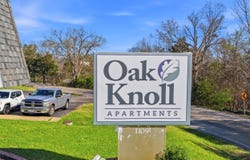 Branson, MO 65616