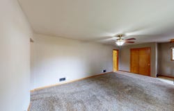 204 Fairview Drive, Albert Lea, MN 56007