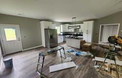 286 Carl Williams Rd, CROFTON, KY 42217