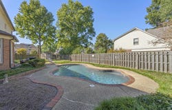 2025 WIDGEON WAY Dr, Germantown, TN 38139