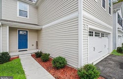 35 TEATREE Lane, ELKTON, MD 21921