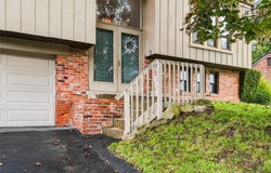 508 Northview Dr, Shaler, PA 15116