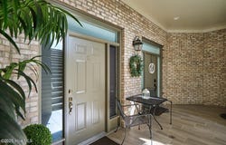 240 Cochrane Castle Circle, Pinehurst, NC 28374