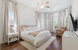 3047 Mitchell Way, The Colony, TX 75056