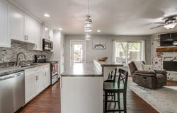 112 Lorie Street, Alvarado, TX 76009