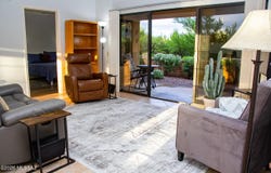 14026 N Green Tree Drive, Oro Valley, AZ 85755