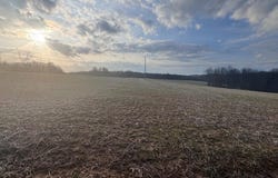 5124 KLEE MILL Road S, SYKESVILLE, MD 21784