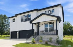 5341 S Dayton Avenue, Springfield, MO 65810