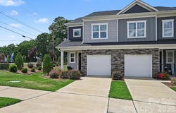 2647 Ruby Dixon Crossing Drive, Gastonia, NC 28056