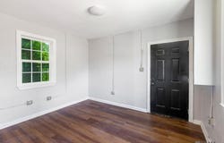 2389 TENNESSEE ST, Baton Rouge, LA 70802
