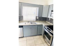 7453 DANIEL WEBSTER Drive, WINTER PARK, FL 32792