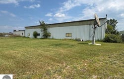 5776 Venture Way, Mt Pleasant, MI 48858