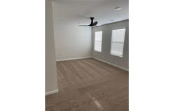 11538 Kimberly Way, Hampton, GA 30228