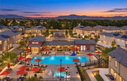 40863 Melrose Drive, Temecula, CA 92591