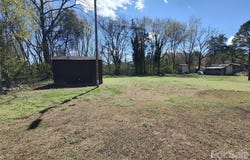 175 Leonard Road, Salisbury, NC 28146