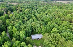 560 CO RD 3182, Haleyville, AL 35565