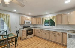 51 Alpendorf Loop, Bartlett, NH 03845