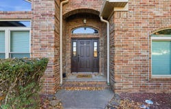 63 Waterloo Loop, Vilonia, AR 72173