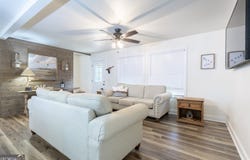 2729 County Rd 203, Heflin, AL 36264