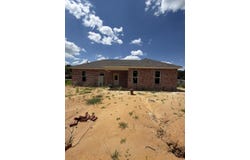 1911 President Ave, Tupelo, MS 38801