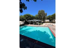15111 Freeman Avenue, Lawndale, CA 90260