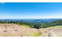 SNOWBERRY Rd, Roseburg, OR 97471