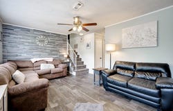 3031 Sterling Road, Augusta, GA 30907