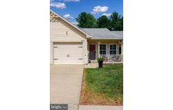 1961 MARCONI Circle, ANNAPOLIS, MD 21401