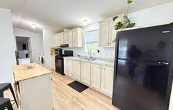 20 Mountain View Circle, Bowdoin, ME 04287