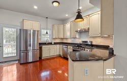 5565 Ornacor Avenue, Orange Beach, AL 36561