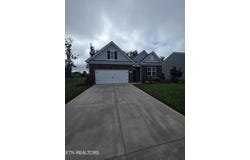 231 Harris Lane, Baxter, TN 38544