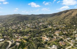 Silverbrook Dr, El Cajon, CA 92019