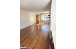 2113 E 10th Avenue, Hibbing, MN 55746
