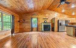 1630 Lower Hatcher Creek Road, Stanton, KY 40380