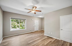 531 Canterbury Place, Norwalk, IA 50211