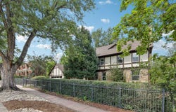 2409 5th St, Boulder, CO 80304