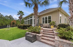 165 Topside E, Hardeeville, SC 29927