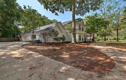1603 Selkirk Dr, Dothan, AL 36303