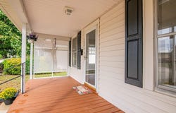 1206 Hamilton St., Roanoke Rapids, NC 27870