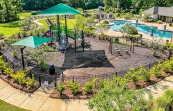 264 Hillston Drive, Wetumpka, AL 36093