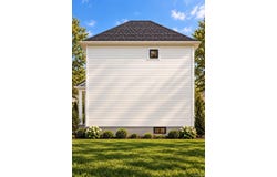First Court, Ronkonkoma, NY 11779