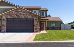 721 Linden Ave, Lewiston, ID 83501-0000