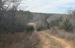 0001 SW Hwy 1, Wilburton, OK 74578