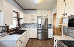 112 4th Street NW, Ortonville, MN 56278