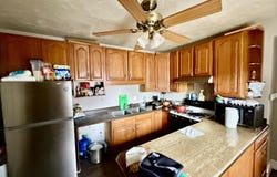 337 S 66th St, Milwaukee, WI 53214